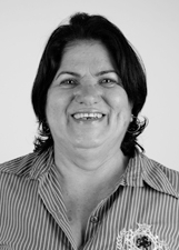 Foto de SÔNIA REGINA GARRIDO