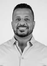 Foto de SIDNEY PEREIRA DE OLIVEIRA