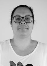 Foto de ELAINE APARECIDA MENDONÇA PEREIRA
