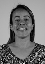 Foto de PATRÍCIA TOMAZ DA SILVA