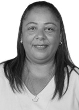 Foto de EDENILDA ALVES DE SANTANA DOS SANTOS