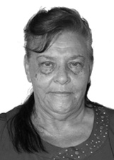 Foto de Helena dos Santos Ramos da Silva