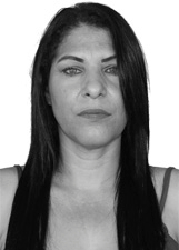 Foto de CATIA CILENE COUTINHO DE ANDRADE QUEIROZ
