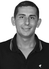 Foto de MARCOS ANTONIO FERREIRA DA COSTA JUNIOR