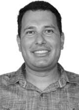 Foto de RAFAEL LUIZ DA SILVA PRADO