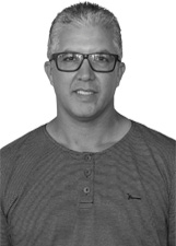 Foto de ANDRE LUIZ SOARES