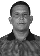 Foto de ADEMIR LUIZ SOARES