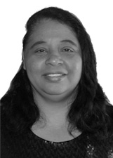 Foto de Vanda Maria dos Santos Rodrigues da Silva