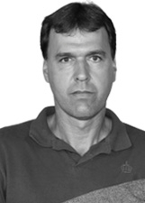 Foto de DIONISIO BALBINO DE SOUZA