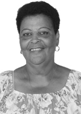 Foto de DIRCE LEA DA SILVA