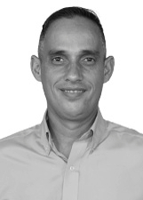 Foto de VALMIR DA SILVA RODRIGUES