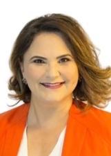 Foto de MIRIAM MARIA ANTUNES DE SOUZA