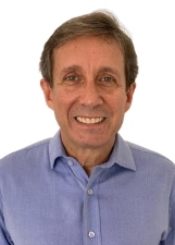 Foto de Adelson Fonseca Bezerra