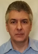 Foto de CÁSSIO HERVELLA