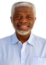 Foto de FRANCISCO ASSIS DA CONCEIÇÃO