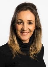 Foto de MARCIA ANTONIA CIA RIBEIRO SANTOS