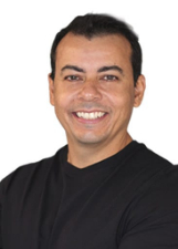 Foto de MARCÉLIO ANDRADE LEÃO