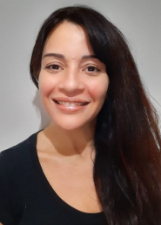Foto de JUSSARA CRISTINA DA SILVA