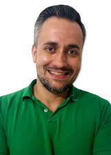 Foto de MARNE DA SILVA CAMPOS