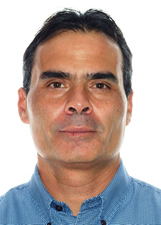 Foto de ANDRE ROBERTO FREITAS FERREIRA PINTO