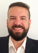 Foto de Daniel Biscola Pereira