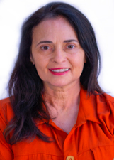 Foto de MARIA CRISTINA DE OLIVEIRA