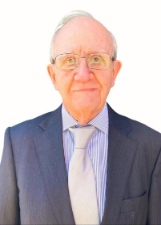 Foto de CARLOS DANIEL CORADI