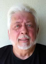 Foto de ALCIDES SOARES FILHO