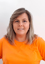 Foto de Sandra Helena Fernandes
