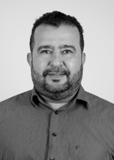 Foto de JOAO HONORIO DA SILVA