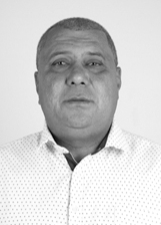 Foto de JOSÉ HENRIQUE PEREIRA