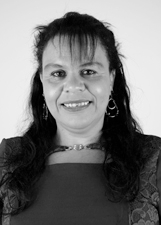 Foto de SIMONE SANTIAGO DE OLIVEIRA MENDONÇA