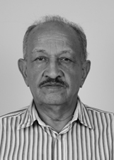 Foto de CÍCERO FRANCISCO MORAIS