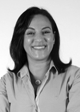 Foto de ANDREA DE ALMEIDA SILVA