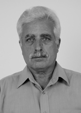 Foto de JOSÉ CARLOS FERREIRA DE PROENÇA