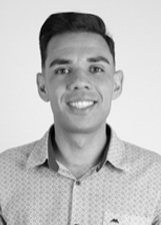Foto de MATEUS CAJÁ DE SOUZA