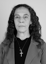 Foto de MARGARIDA CONCHETA FOGE
