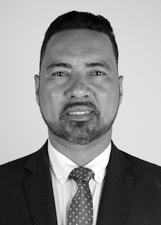 Foto de MARCOS ROGERIO DA SILVA COSTA