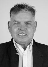 Foto de JOSÉ ROBERTO MOREIRA DE CARVALHO