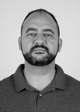 Foto de FRANCISCO ANTONIO DA SILVA JUNIOR