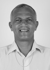 Foto de Enildo Ribeiro dos Santos