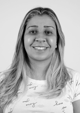 Foto de BRUNA MARIA DA SILVA MELO