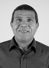 Foto de JOSE MILTON DE SOUZA