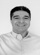Foto de Almir de Alexandres