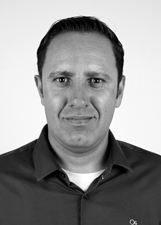 Foto de MARCIO KLEISON DE SÁ E SILVA