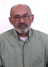 Foto de SEVERINO ERNANE DE SANTANA