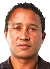 Foto de MARCIO ALVES