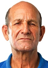 Foto de EGISTO JOSÉ DE SOUZA