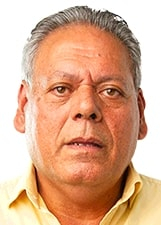 Foto de APARECIDO SOARES DA CUNHA