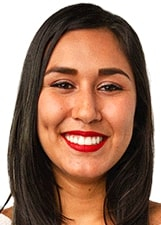Foto de MARIA APARECIDA DE SOUZA